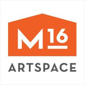M16 Artspace - Taree Accommodation 0