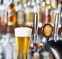 Zierholz Premium Brewery - Taree Accommodation