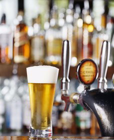 Zierholz Premium Brewery - Taree Accommodation 0