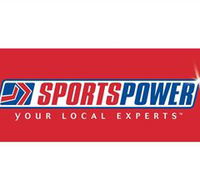 Sports Power Armidale