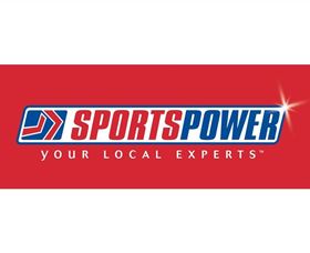 Sports Power Armidale - Taree Accommodation 0
