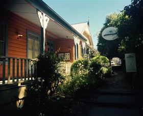 Starflower Apothecary - Taree Accommodation 0