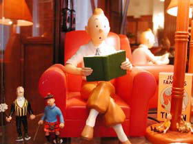 NSW Toy And Railway Museum And Leuralla Gardens - Taree Accommodation 0