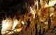 Wollondilly Cave - thumb 0