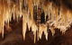 Wollondilly Cave - thumb 1