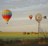 Avon Valley National Park - Taree Accommodation