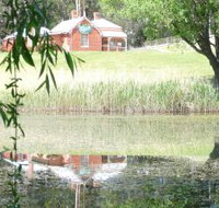 Queanbeyan Art Society - Taree Accommodation