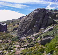Mount Stillwell walk - Taree Accommodation