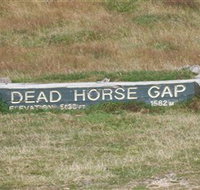 Dead Horse Gap - Taree Accommodation