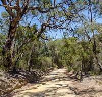 Howes trail - Taree Accommodation