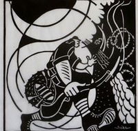 Bungendore Fine Art - Taree Accommodation