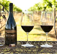 Whispering Brook - Taree Accommodation