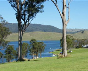Singleton NSW Taree Accommodation