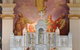 Sacred Spaces At The Sisters Of Mercy Convent - thumb 5