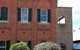 Sacred Spaces At The Sisters Of Mercy Convent - thumb 7
