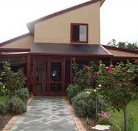 Nightingale Wines - Taree Accommodation