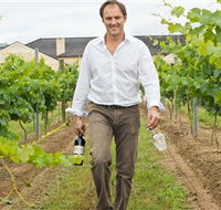 Margan Hunter Valley Wines and Restaurant - Taree Accommodation