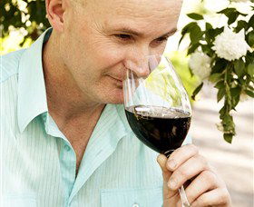 Stomp! Wines - Taree Accommodation 4