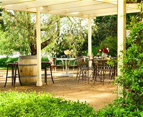 Stomp! Wines - Taree Accommodation 6