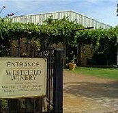 John Kosovich Wines - Taree Accommodation