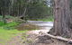 Bangadilly National Park - thumb 3