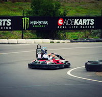 Ace Karts - Taree Accommodation