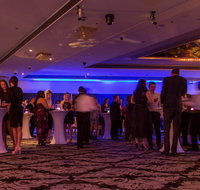 Casino Canberra - Taree Accommodation