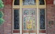 Sacred Spaces At The Sisters Of Mercy Convent - thumb 9