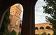 Sacred Spaces At The Sisters Of Mercy Convent - thumb 14