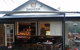 Bakehouse On Park - thumb 0