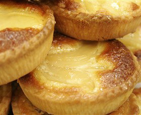 Bakehouse On Park - Taree Accommodation 4