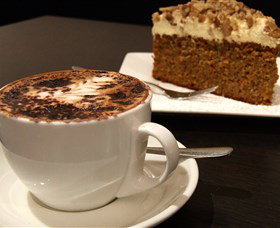 Bakehouse On Park - Taree Accommodation 6