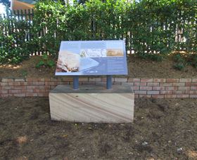 Coxs Road Interpretive Trail - Taree Accommodation 0