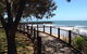 Bargara Beach - thumb 0