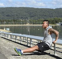 Sydney International Regatta Centre - Taree Accommodation