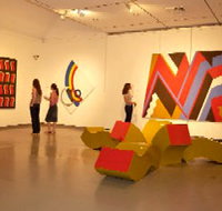 Penrith Regional Gallery and The Lewers Bequest - Taree Accommodation