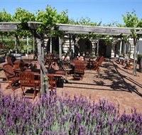 Pinelli Estate Wines - Taree Accommodation