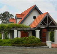 Travertine Wines - Taree Accommodation