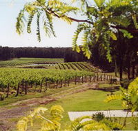 Tintilla Estate - Taree Accommodation