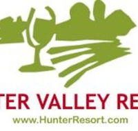 TeamActivity Hunter Valley - Taree Accommodation