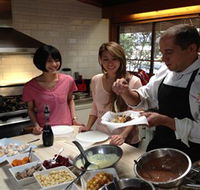 Hunter Valley Candymaking Class - Taree Accommodation