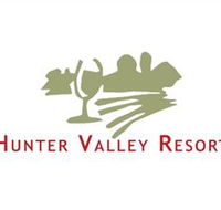 Hunter Valley Cooking School at Hunter Resort - Taree Accommodation