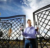 Leogate Estate - Taree Accommodation