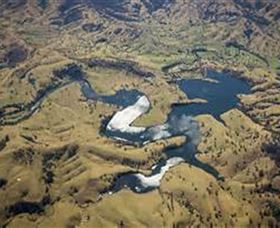 Carrabolla ACT Taree Accommodation