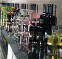 Hunter Distillery - Taree Accommodation