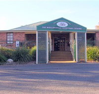 Wollondilly Heritage Centre and Museum - Taree Accommodation