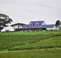 Audrey Wilkinson - Taree Accommodation
