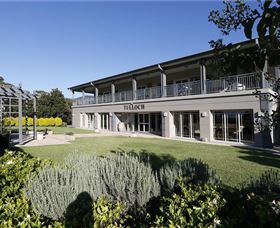 Tulloch Wines - Taree Accommodation 0
