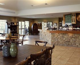 Tulloch Wines - Taree Accommodation 2