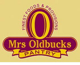 Mrs Oldbucks Pantry - Taree Accommodation 3
